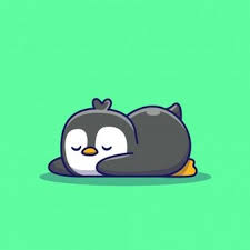 cat cartoon